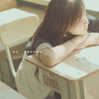 word文档下载破解版