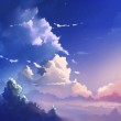 电脑安装word免费版正确步骤